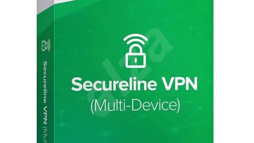 Avast SecureLine VPN Crack