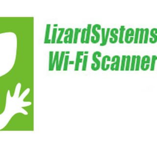 LizardSystems Wi-Fi Scanner 21.05 Crack Download [Latest]