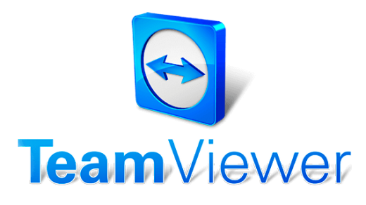 TeamViewer 15.19.5 Crack