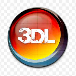 3D LUT Creator Pro 2.0 Crack
