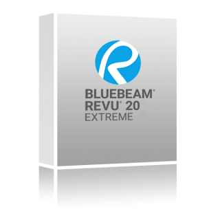 Bluebeam Revu Extreme Crack 2021