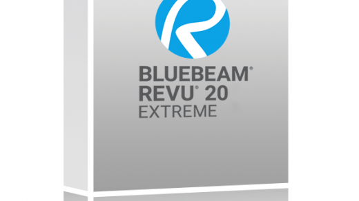 Bluebeam Revu Extreme Crack 2021