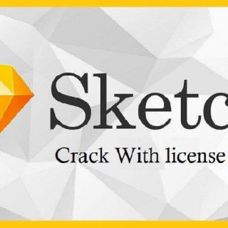 Sketch 76 Crack & License Key