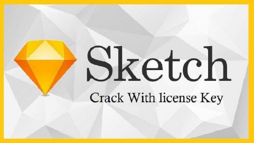 Sketch 76 Crack & License Key