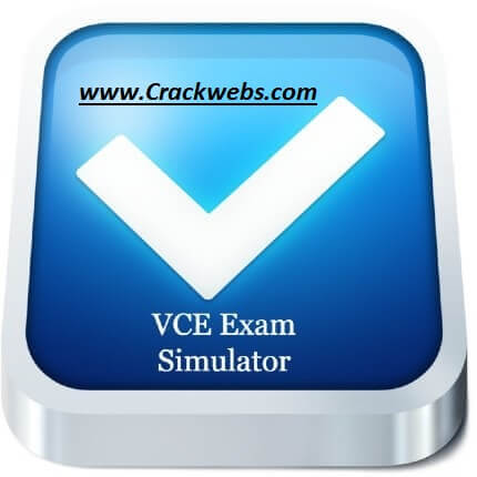 VCE Exam Simulator 2.8.4 Crack 