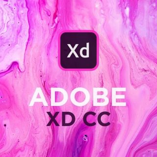 Adobe XD CC 42.1.22 Crack