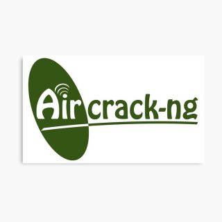 Aircrack-ng 1.6 Crack