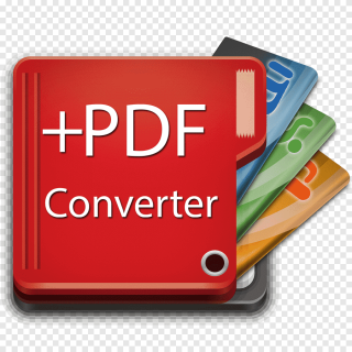 Total PDF Converter 6.1.0.75 Crack