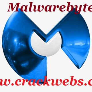 Malwarebytes 4.4.7.134 Crack & Keygen [Lifetime] 100%