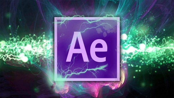 Adobe After Effects 22.0 Crack