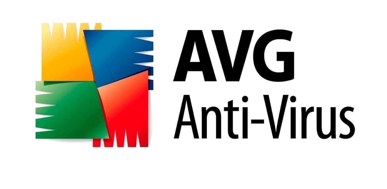 AVG Antivirus Crack + Activation Code Full {Latest} 2022