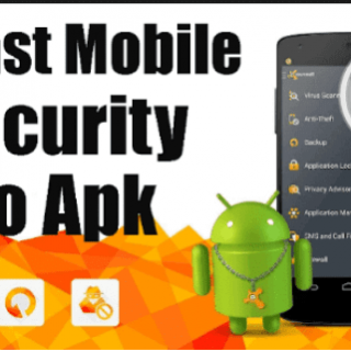 Avast Mobile Security Premium Crack