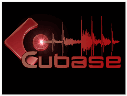 Cubase Pro 11.0.30 Crack Download