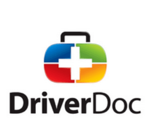 DriverDoc Crack 5.3.521 & Product Key
