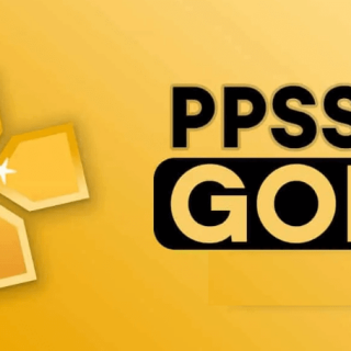 PPSSPP Gold – PSP Emulator v1.11.3 Cracked