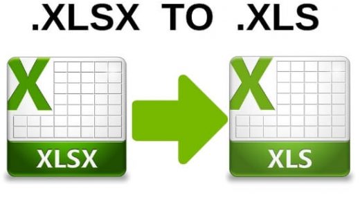 Batch XLS and XLSX Converter Crack