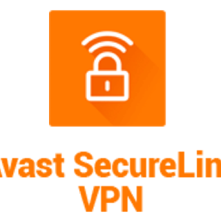 Avast SecureLine VPN Crack 2023
