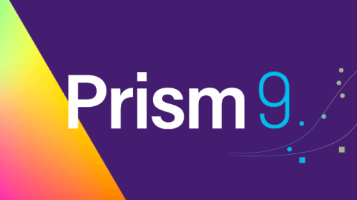 GraphPad Prism 9.3.1.471 Crack + Serial Key Latest Download (2022)