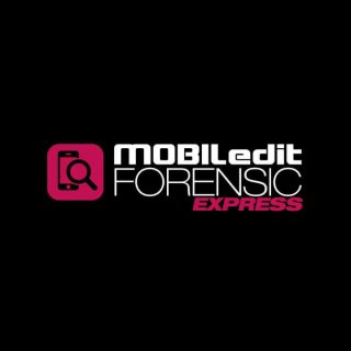 MOBILedit Forensic Express Pro 7.4.1.21502 Crack