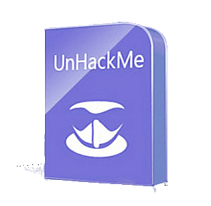UnHackMe 13.07.2021.1103 Crack