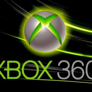 Xbox 360 For (Windows & Mac)