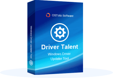 Driver Talent Pro Crack 8.0.7.20 & Activation Key 2022 [Latest]