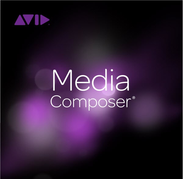 Avid Media Composer 2022.12.0 Crack & License Key Free Download