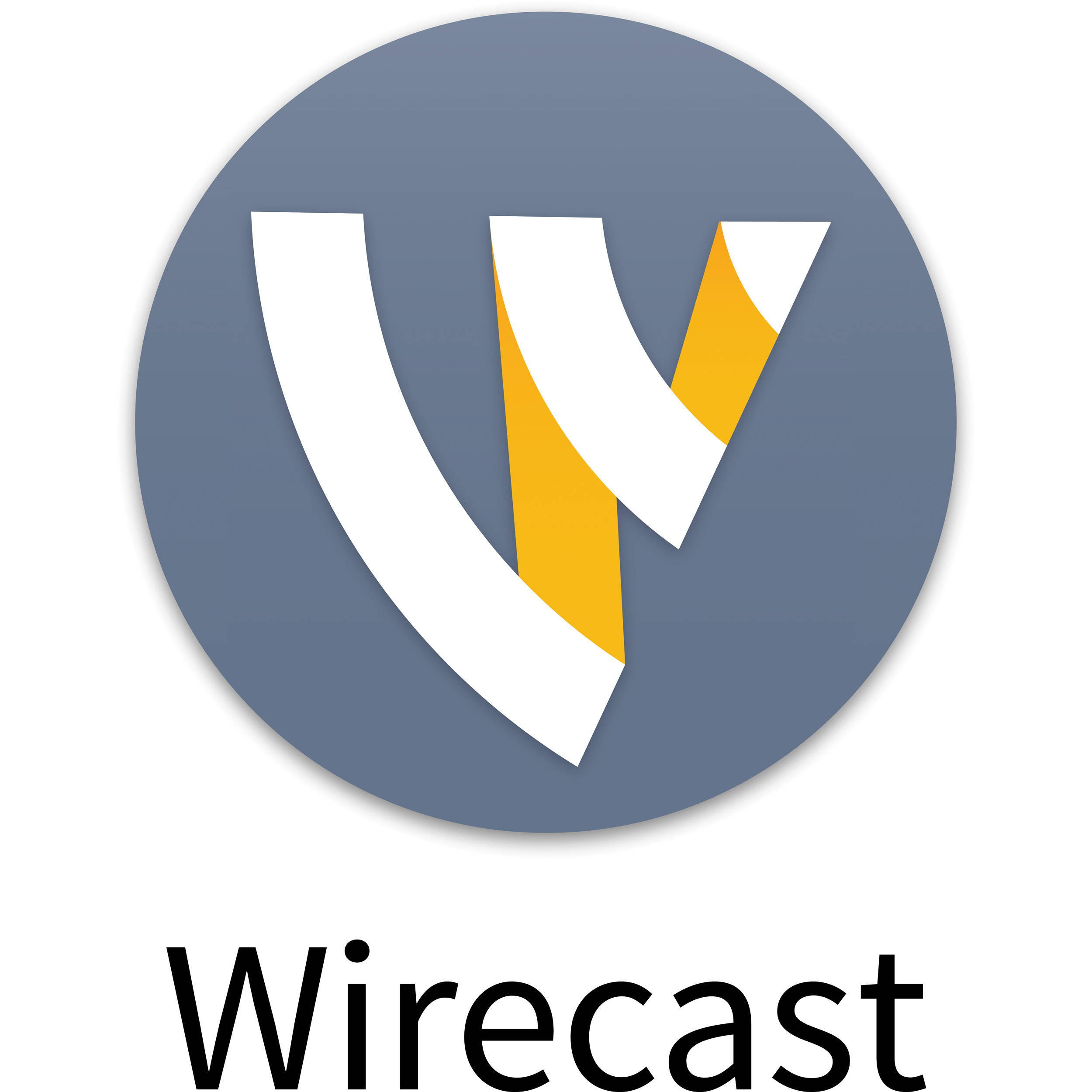 Wirecast Pro 14.3.4 Crack & Keygen [Latest Release] Download