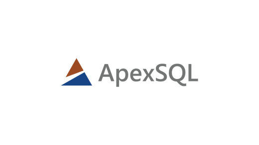 ApexSQL Log 2022 Crack + Serial Key Free Download [Latest Version]