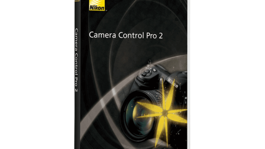 Nikon Camera Control Pro 2.34.2 Crack With Serial Key 2022 [Win/Mac]