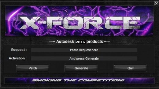 Xforce Crack 2022 With Keygen Full Download [Windows + Mac]