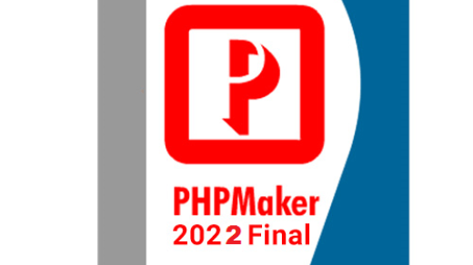e-World Tech PHPMaker 2021.0.9 & Crack [Latest] Free Download 2022