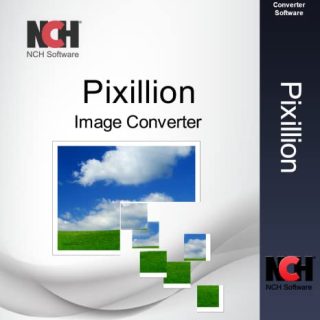 Pixillion Image Converter 8.57 Crack & Serial Key [New 2022] Latest Download