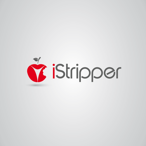 iStripper Crack 1.3 Edition Full Version Free Download [Latest 2022]