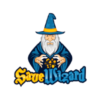 Save Wizard PS4 Cracked 1.0.7646.26709 + License Key Download 2022