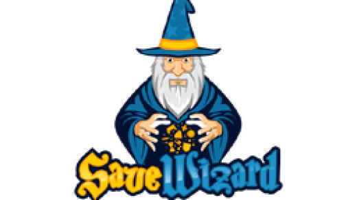 Save Wizard PS4 Cracked 1.0.7646.26709 + License Key Download 2022