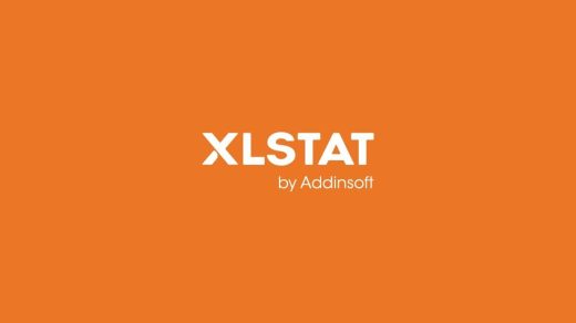 XLStat 23.5.1235 Crack With Activation Key Full Torrent Download 2022