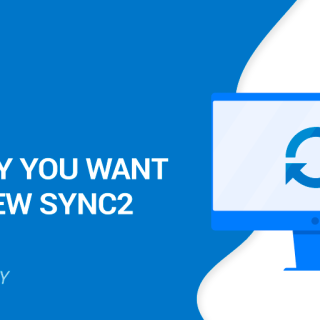 Sync2 Activation Code Download for Outlook Full (Crack) Latest