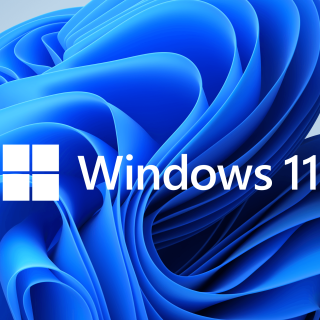 Windows 11 Activator Free Download 2023 [Latest]